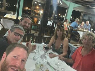 <b>WhatsApp Image 2025-11-27 at 20.34.17 (1)</b>